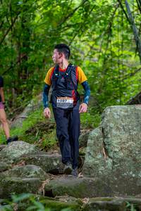 BIB: 
                            <button type="button" onclick="openModal(18569072)" class="btn btn-primary btn-sm float-right btn-popup" data-toggle="modal" data-target=".modal-high-quality">
                        <i class="fas fa-shopping-cart"></i> Add to Cart
                    </button>
                                            <button type="button" onclick="isThisMe(18569072, true)" class="btn btn-success btn-sm float-right btn-popup btn-isme hidden" data-toggle="tooltip" data-placement="bottom" title="นี่คือรูปของคุณใช่ไหม คลิกที่นี่เพื่อเอาเข้าอัลบั้ม">
                        <i class="fas fa-plus"></i> Add to album
                    </button>
                    <button type="button" onclick="isThisMe(18569072, false)" class="btn btn-warning btn-sm float-right btn-popup btn-isnotme hidden">
                        <i class="fas fa-ban"></i> Remove from album
                    </button>